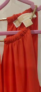 Платье Michael Kors (2 фото из 6)