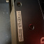 Продам Gigabyte RTX 3060 12GB LHR (фото #2)