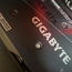 Продам Gigabyte RTX 3060 12GB LHR (фото #3)