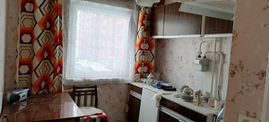 Korter müügiks Kasteheina 5, sq.5 (4 foto / 15)