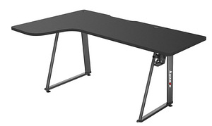 Mängulaud HUZARO HERO 7.7 (1 foto / 1)