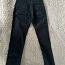Uued ICEBERG teksad, originaal, must värv suurus 30 (foto #4)