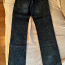 Новые джинсы ICEBERG оригинал, размер ( size 30) (фото #2)