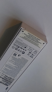 Samsung Galaxy Watch 6 44mm (3 foto / 3)