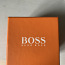 Hugo Boss (фото #5)