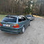 BMW e46 touring 330D 135kw 2002 (фото #3)