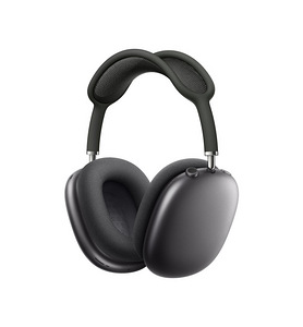 Копия AirPods Max (3 фото из 5)