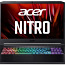 Acer nitro 5 (foto #1)
