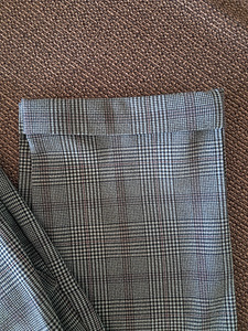 Jack & Jones 32 / 32 stretch uued püksid (3 foto / 5)