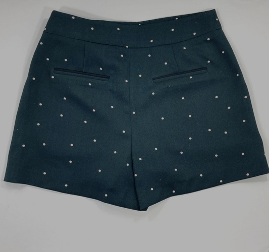 Zara Basic lühikesed püksid L suurus
