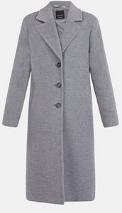 Mantel Fuchs Schmitt 80% wool, New 38 suurus (1 foto / 2)