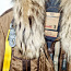 PARAJUMPERS ülisoe NAISTE jope, suurus M / Куртка женская, М (фото #3)