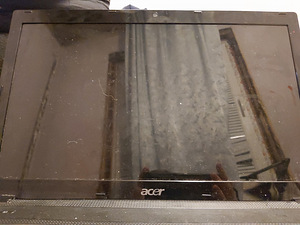 Acer Aspire 5742G (4 foto / 6)