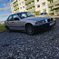 BMW 316 E36 (foto #3)
