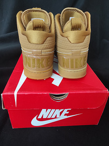 NIKE Court Borough soojad ketsid 42 unisex (2 foto / 4)