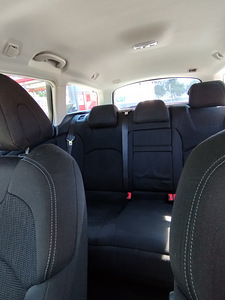 Citroen C5 family (10 foto / 15)