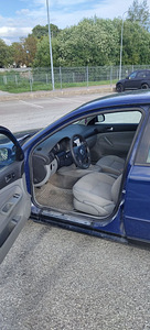Volkswagen Passat B5 (3 foto / 7)