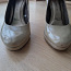 Tamaris kingad, 1 kord kantud (foto #3)