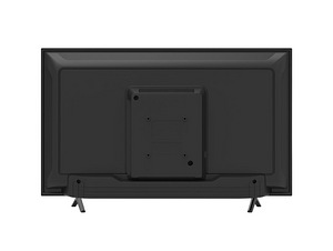 Teler TV Krüger & Matz 32" HD Smart (3 foto / 7)