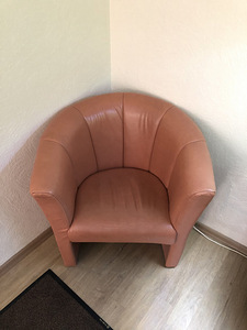 Diivanid ja tugitoolid (1 foto / 3)