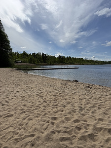 Kivi tn 4, Klooga, Lääne-Harju vald, Harjumaa (7 foto / 7)