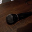 Микрофон sony F-V120 (фото #1)