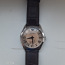 Мужские часы Armani оригинал (фото #1)