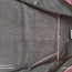 Новая куртка в/о softshell Reima размер 116 (фото #2)