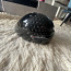 Шлем TT (фото #3)