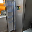 Холодильник Hisense двухкамерный 178 ,6см (фото #3)