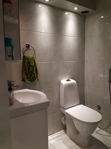 Sitsi tn 16, Põhja-Tallinn, Tallinn, Harjumaa (13 foto / 19)
