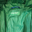 Зимняя куртка United Colors of Benetton s 120 6-7a (фото #2)