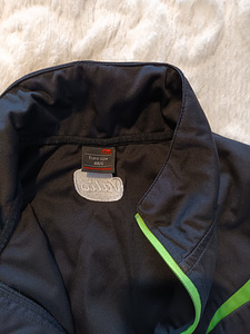 Softshell (3 фото из 3)