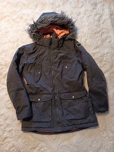 Зимняя куртка Icepeak s 152