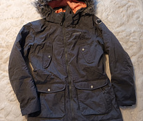 Зимняя куртка Icepeak s 152