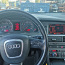 Audi A6 C6 (фото #1)