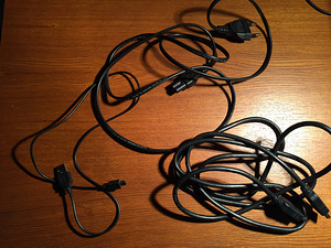 PlayStayion 3 (4 foto / 4)