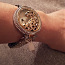 Женские наручные часы, новые (фото #3)
