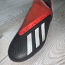 Adidas x 18.2 (фото #4)