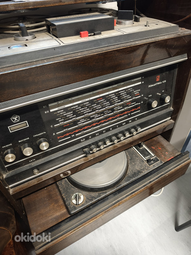 Raadio Romantika 106