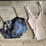 2 kotti naiste riideid | 2 пакета женской одежды (фото #5)