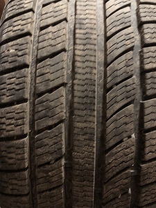 Müüa talverehve (1 foto / 1)