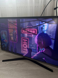 Samsung U32H850