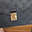 Louis Vuitton ülerinna-kott (foto #4)