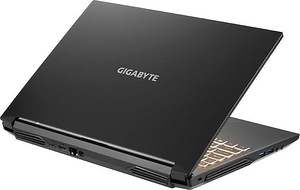 GIGABYTE G5/15.6 "FHD/i5-10500H/RTX3060/16GB RAM/512SSD (3 foto / 3)