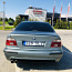 BMW 525d 120 кВт (фото #2)