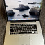Apple Macbook Pro Retina 512 ГБ/16 ГБ (фото #2)