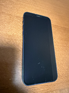 iPhone 12, 128 GB (1 foto / 7)
