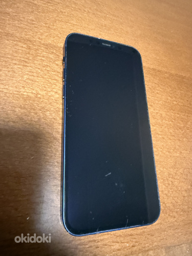 iPhone 12, 128 ГБ