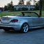 BMW 135 M-Pakett 3.0 N54 225kW (foto #3)
